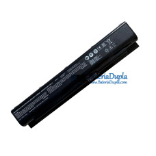 Bateria para CLEVO X170BAT-8 [bateria de substituição]